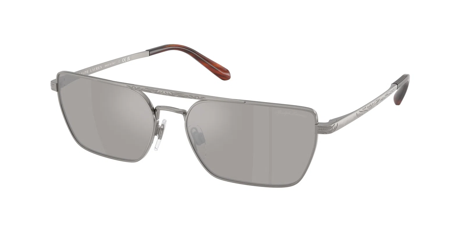 Ralph Lauren 7092 Sunglasses - view 2